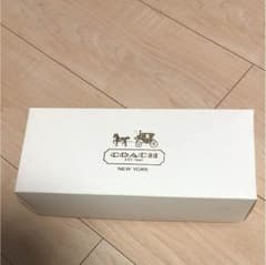 新品 未使用コーチ ペアマグカップのサムネイル