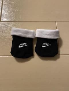 NIKE ナイキ ソックスのサムネイル