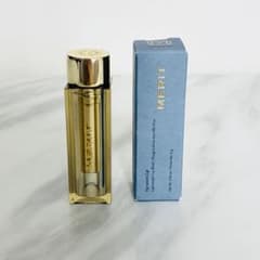 日本未発売 MERIT Signature Lip Lightweight Li - メルカリ