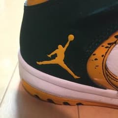 ジョーダン バッシュのサムネイル