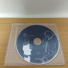 Eve×Sou / 蒼 アニメイト特典 おまけカバーCD - メルカリ