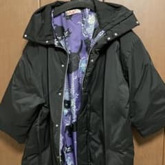 m32904744528_1.jpg?1738488830
