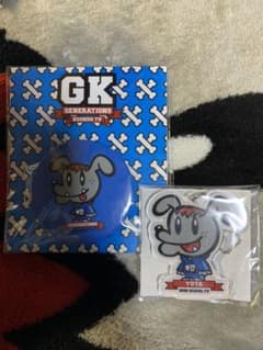 中務裕太のサムネイル