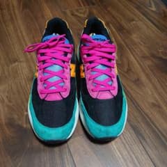 New Balance M992RE USA 제 뉴 밸런스 27.5cm