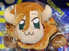 あんさんぶるスターズ！！ あんさんぶくぶスターズ！！ ティッシュカバー 斑 あんさんぶるスターズ！！ あんさんぶくぶスターズ！！ ティッシュ