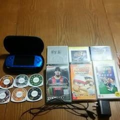 マリちゃん様専用のサムネイル