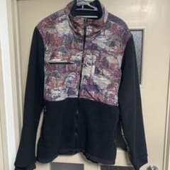 高坂様 専用 the North Face  デナリジャケットのサムネイル