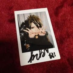 Royz 和稀 チェキ - メルカリ
