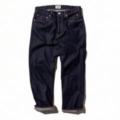 Thumbnail of 新品 Unlikely Time Travel Jeans デニム パンツ L