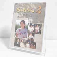 m32905155680_1.jpg?1780046813