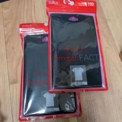 ピースフィットインナーのサムネイル