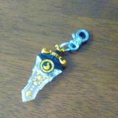 スナックワールド　ジャラのサムネイル