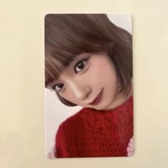 ME:I ミーアイ石井蘭025 事前7000円トレカ - メルカリ