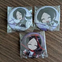 m32905345094_1.jpg?1742040981