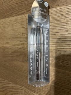 セラティス　マトメイク　スティックNのサムネイル