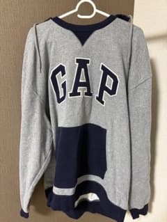 GAP パーカーのサムネイル