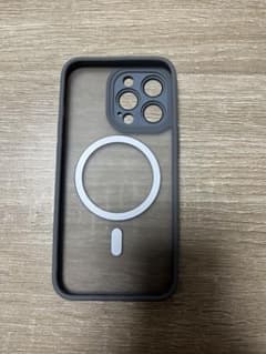 iPhone13proのサムネイル