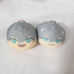 あんスタ 瀬名泉 おまんじゅうのサムネイル