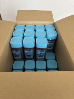 新品未開封 NESCAFE ICED BLEND 80g×31個 アイスコーヒー - メルカリ