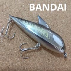 グランダー武蔵 オルカイザー ジーマスター Gスケルトン 村田基