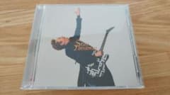 布袋寅泰 still dreaminのサムネイル