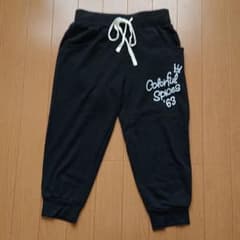 パンツ  140のサムネイル