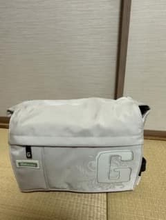 最終値下げ カメラバッグのサムネイル