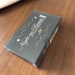 ナイトアイボーテII StreeTrend 二重メイク 3mlのサムネイル