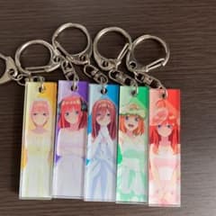 まも様　専用のサムネイル