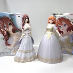 m32905901451_1.jpg?1761847936