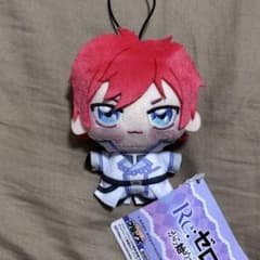 Re:ゼロから始める異世界生活 ちょぴぬいぷち②～GiGO限定～の入手方法