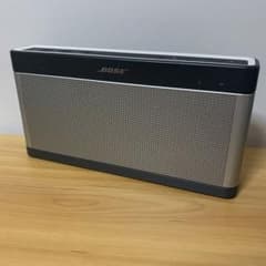 専用のサムネイル