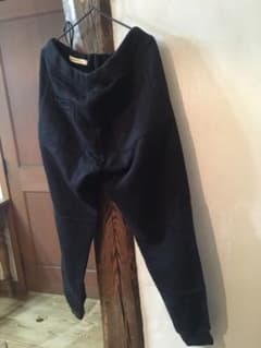 パンツのサムネイル