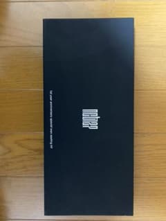 nct127 1st anniversary スペシャルワックスキットのサムネイル