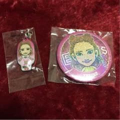 YURINO セットのサムネイル