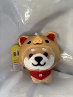 希少レアもぐらたたきクッション|mercariメルカリ官方指定廠商|Bibian