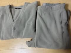 Needles×UNIQLO コラボセットアップ　【Lサイズ】のサムネイル