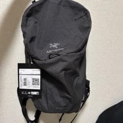 アークテリクス　コンシール15のサムネイル