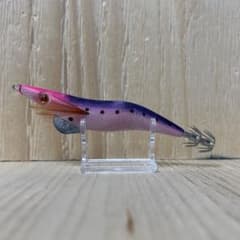 ブリーデン エギマル 3.5号 シャロー - メルカリ
