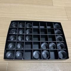 NEWS EXPO 銀テープ　フル　１本のサムネイル