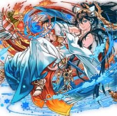 華雨さん専用のサムネイル
