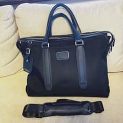 TUMI ビジネスバックJARVIS 2way 682415DNVY2E tum00292-102.jpg