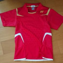 ヨネックス ユニフォームのサムネイル