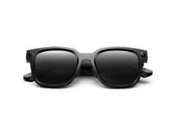 Rokid Ai Glasses Style スマートグラス ロキッド ブラックのサムネイル