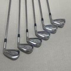 SRIXON ZX5 MODUS³ TOUR105 5-P 6本セット - メルカリ