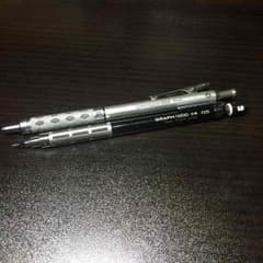 グラフ1000、グラフギア1000セットのサムネイル