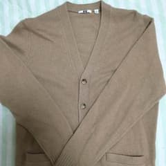 鬼龍院 翔コスプレ衣装のサムネイル