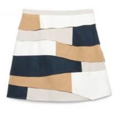 Mika様専用のサムネイル