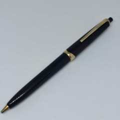 MONTBLANC モンブラン pix15 シャープペンシル 0.92 0.9 MONTBLANC モンブラン pix15 シャープペンシル 0.92 0.9 - メルカリ
