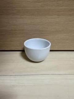 酒器 ぐい呑み 盃 お猪口 湯呑み コップ 小鉢 白磁 骨董 古美術 民藝
